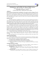 AGR 234649757.pdf